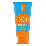 Lirene Sun, vochtinbrengende emulsie, SPF 30, 90 ml