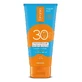Lirene Sun, emulsión hidratante, FPS 30, 90 ml