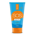 Lirene S.O.S. Rescue, balsam calmant pentru iritații, 150 ml