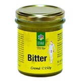 Crema Bitter, 150 g, Steaua Divina