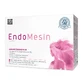 EndoMesin, 60 kapsuek mikkich + 60 kapsuek twardych