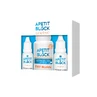 Apetit Block Sinetrol Set 30 capsules + 2 flesjes x 15 ml - voor gewichtsverlies