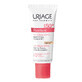 Roseliane Anti-Redness CC Cream met SPF 50+, 40 ml, Uriage