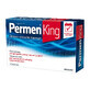 Permen King, 30 tabletten DEFECTED PACKAGING