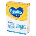 Bebiko ExtraCare Comfort, colici și constipație, de la naștere, 350 g PACHET DEFECTAT