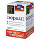 Hepatil, 80 tabletten DEFECTED PACKAGING