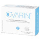 Ovarin, 60 tabletten DEFECTED PACKAGING