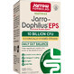 Jarrow Formulas Jarro-Dophilus EPS 10 miljard CFU, 120 plantaardige capsules KORT GEBRUIK