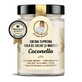 Cr&#232;me de coco, Coconella, Secrets de Ramona, 350g, Remedia