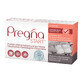 Pregna Start, voor vrouwen die een zwangerschap plannen, 30 tabletten DEFECTED PACKAGE