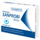 Sanprobi Stress Psychobiotic, 20 capsules VERWIJDERDE VERPAKKING