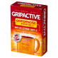 Gripactive Immunity Forte, 6 sachets KORT GEBRUIK