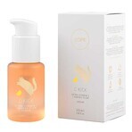 Yope C-Kick, ser facial, ultra vitamina C + prună kakadu, 30 ml SHORT DATE