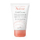 Av&#232;ne Cold Cream - Crema Mani Concentrata, 50ml