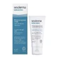 Sesderma Hidraderm Nawilżający krem do rąk, 50 ml