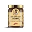 Nut cream with peanut cake, Ramona's Secrets, 350g, Remedia