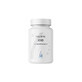 Holistic Jodium, 60 plantaardige capsules