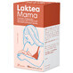 Pharmabest Laktea Mama, 21 capsules