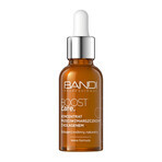 Bandi Professional Boost Care, anti-wrinkle concentrate with collagen, 30 ml