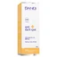Bandi Medical Expert Anti-Macchia, crema tonificante, SPF 50, 50 ml