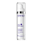 Bandi Medical Expert Antimanchas Oscuras, emulsión fuertemente aclarante hiperpigmentación, 50 ml