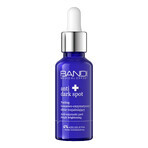 Bandi Medical Expert Anti Dark Spot, acid-enzymatic peeling, strong lightening, 30 ml