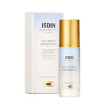 Isdin, hyaluronconcentraat, serum, 30 ml