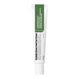 Purito Centella Green Level Eye Cream, eye cream with Centella Asiatica extract, 30 ml