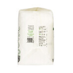 Bambiboo Cottonwear, biologisch katoenen wegwerpluiers, Maxi, maat 4, 9-14 kg, 22 stuks