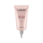 Lierac Body Slim, cryoactive concentrate for the correction of stubborn cellulite, 150 ml