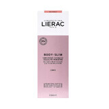 Lierac Body Slim, cryoactive concentrate for the correction of stubborn cellulite, 150 ml