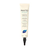 Phyto Phytoapaisant, verzachtend serum tegen jeuk, 50 ml