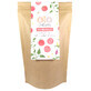 OtoLandia OTO Tomatenchips, scones, 80 g