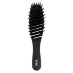 KillyS Men's Hair Brush 1pc