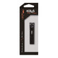 KillyS For Men, nagelknipper, klein, 1 stuk