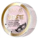 Eveline Cosmetics