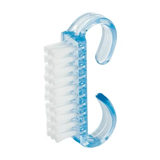 Inter-Vion, nail brush, 1 pc