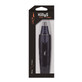 KillyS For Men, neus- en oortrimmer