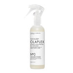 Olaplex No. 0, intensieve herstellende haarbehandeling, 155 ml