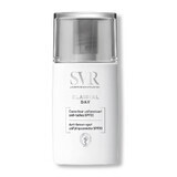 Crema de zi SPF30 Clarial, 30ml, Svr