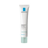 La Roche-Posay Hydraphase HA UV, intensief hydraterende crème met UV-filter, SPF 25, 40 ml