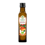 Dary Natury Appelciderazijn 5%, biologisch, 250 ml