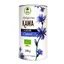 Dary Natury Koffie van cichoreiwortel, biologisch, 200 g