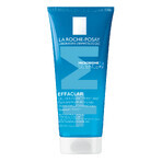 La Roche-Posay Effaclar, purifying gel for oily and sensitive skin, 200 ml