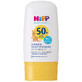 HiPP Babysanft, zonbeschermingscr&#232;me, SPF 50+, 30 ml