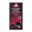 Dr. Ohhira Deluxe Complex van 12 melkzuurbacteriestammen, 30 capsules