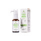 HempKing Natuurlijk Viamine E-complex Volledig Spectrum in hennepolie, druppels, 30 ml