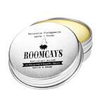 Roomcays, moisturizing beard balm, 30 ml