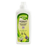 Pierpaoli Ekos, washing liquid for wool and delicate fabrics with lavender oil, 1 L