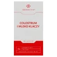 Colostro e latte di giumenta Genactiv, 180 capsule